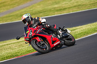 brands-hatch-photographs;brands-no-limits-trackday;cadwell-trackday-photographs;enduro-digital-images;event-digital-images;eventdigitalimages;no-limits-trackdays;peter-wileman-photography;racing-digital-images;snetterton;snetterton-no-limits-trackday;snetterton-photographs;snetterton-trackday-photographs;trackday-digital-images;trackday-photos